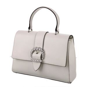 Jimmy Choo Cheri Purse